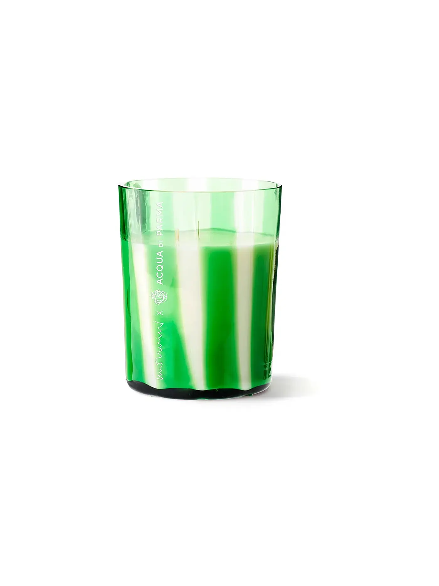 ACQUA DI PARMA | Murano Panettone Candle 500g | keine Farbe